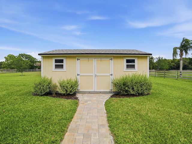 7817 LAUREL VIEW DRIVE, Mount Dora, FL 32757