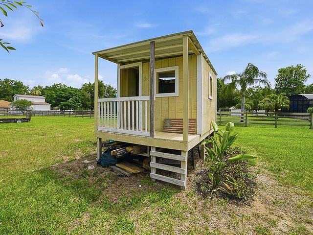7817 LAUREL VIEW DRIVE, Mount Dora, FL 32757