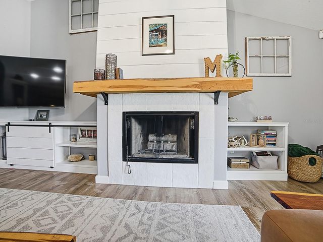 7817 LAUREL VIEW DRIVE, Mount Dora, FL 32757