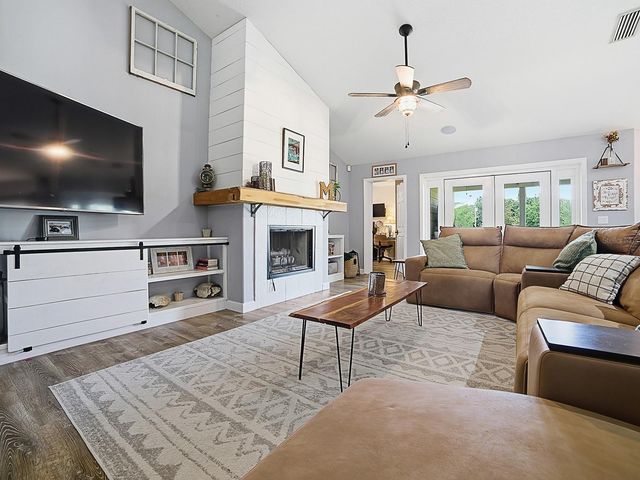 7817 LAUREL VIEW DRIVE, Mount Dora, FL 32757
