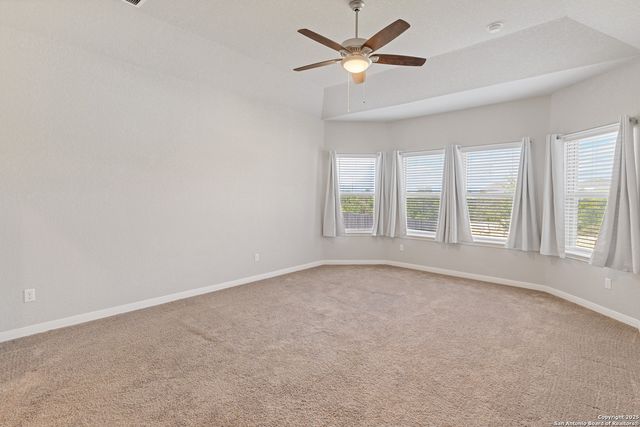 1543 Argon, San Antonio, TX 78245