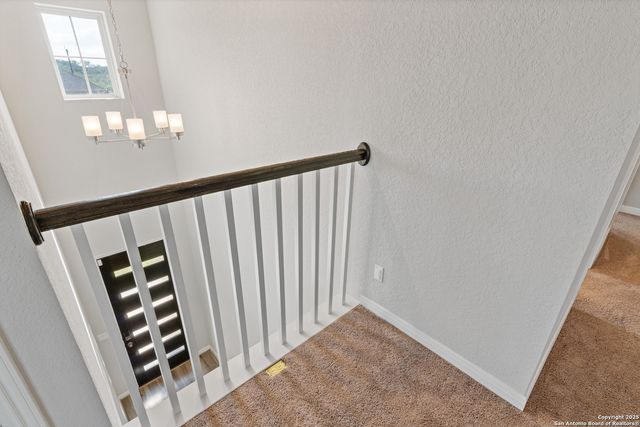 1543 Argon, San Antonio, TX 78245