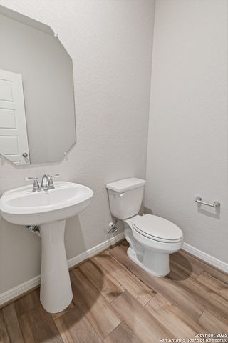 1543 Argon, San Antonio, TX 78245