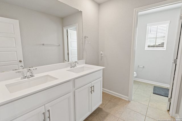 1543 Argon, San Antonio, TX 78245