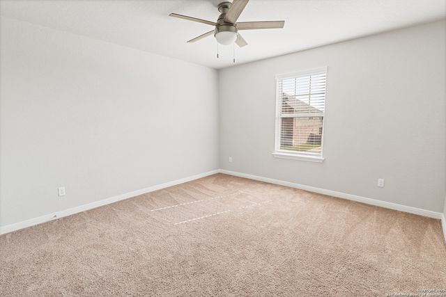 1543 Argon, San Antonio, TX 78245