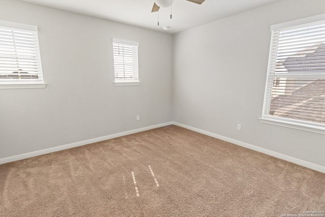 1543 Argon, San Antonio, TX 78245