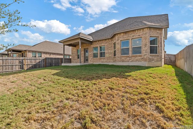 1543 Argon, San Antonio, TX 78245