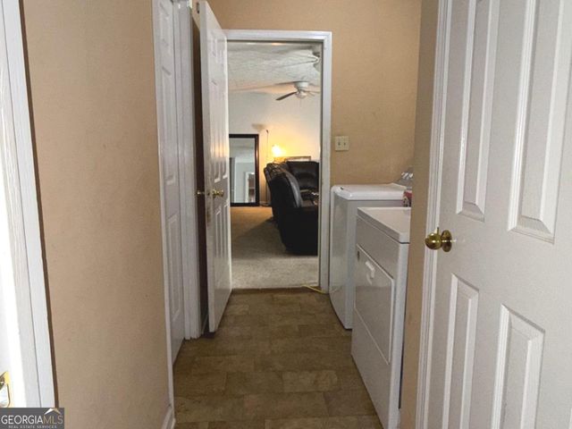 10 Oaklake Court, Covington, GA 30016