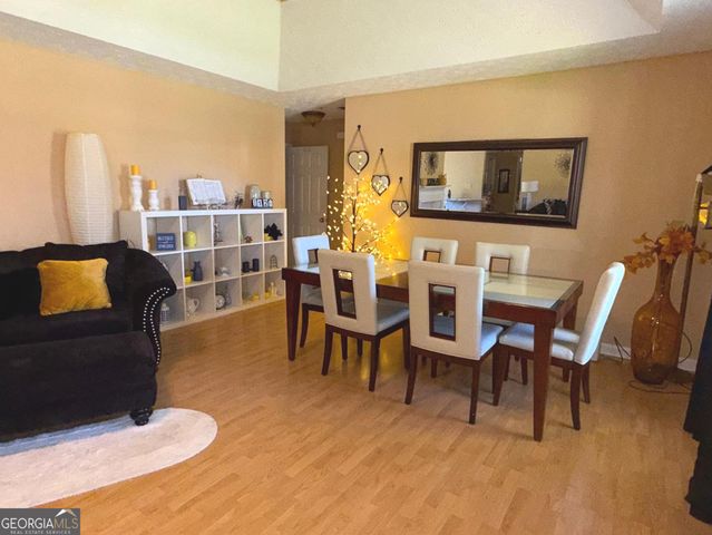 10 Oaklake Court, Covington, GA 30016