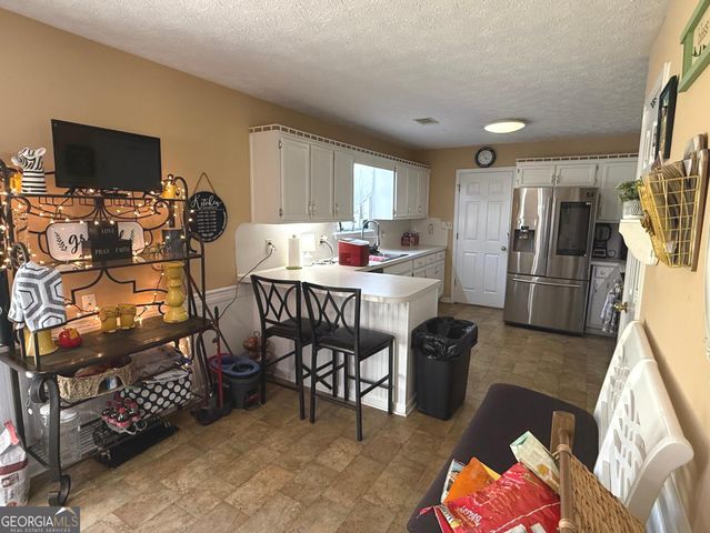 10 Oaklake Court, Covington, GA 30016