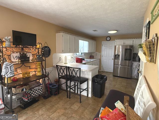 10 Oaklake Court, Covington, GA 30016