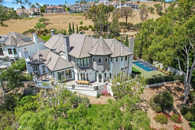 3 Lime Orchard, Laguna Niguel, CA 92677