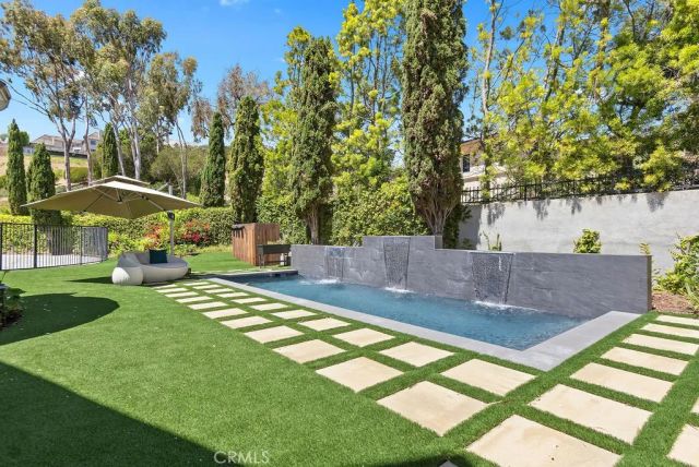3 Lime Orchard, Laguna Niguel, CA 92677