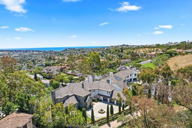 3 Lime Orchard, Laguna Niguel, CA 92677