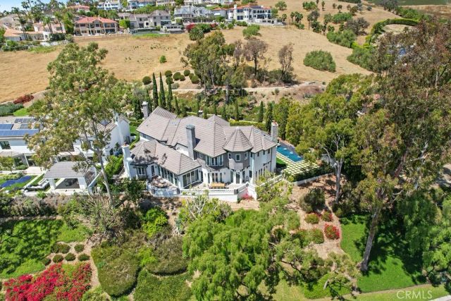 3 Lime Orchard, Laguna Niguel, CA 92677