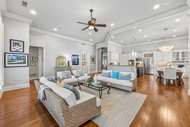 5644 Southern Hills Drive, Frisco, TX 75034