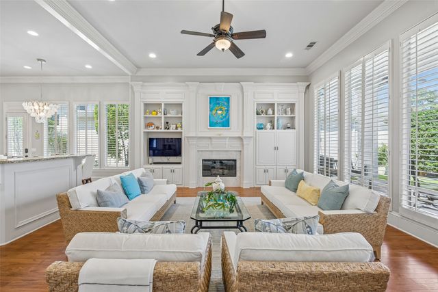 5644 Southern Hills Drive, Frisco, TX 75034