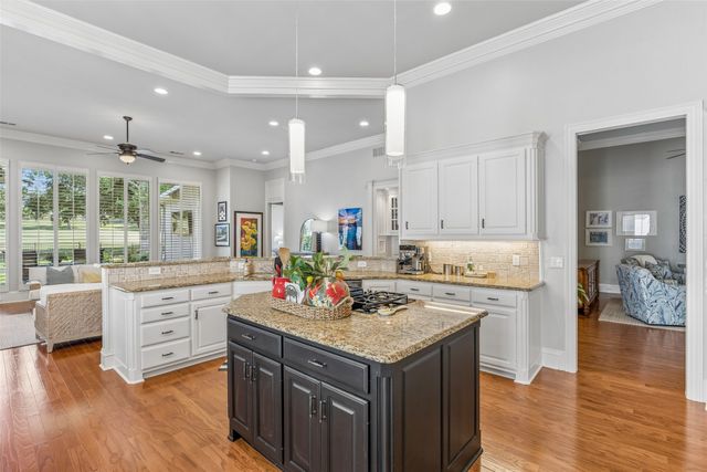 5644 Southern Hills Drive, Frisco, TX 75034