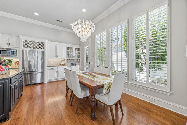 5644 Southern Hills Drive, Frisco, TX 75034