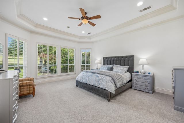 5644 Southern Hills Drive, Frisco, TX 75034