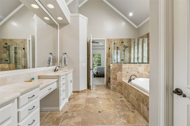 5644 Southern Hills Drive, Frisco, TX 75034