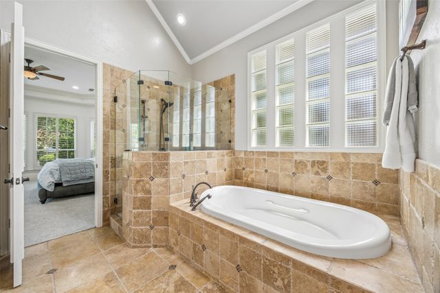 5644 Southern Hills Drive, Frisco, TX 75034