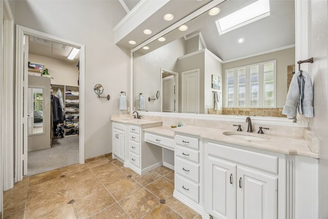 5644 Southern Hills Drive, Frisco, TX 75034