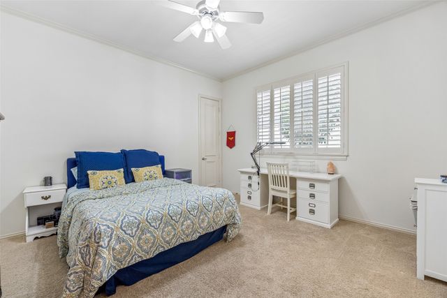 5644 Southern Hills Drive, Frisco, TX 75034