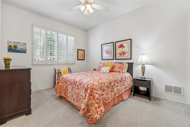 5644 Southern Hills Drive, Frisco, TX 75034