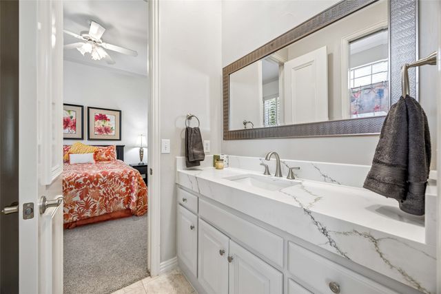 5644 Southern Hills Drive, Frisco, TX 75034