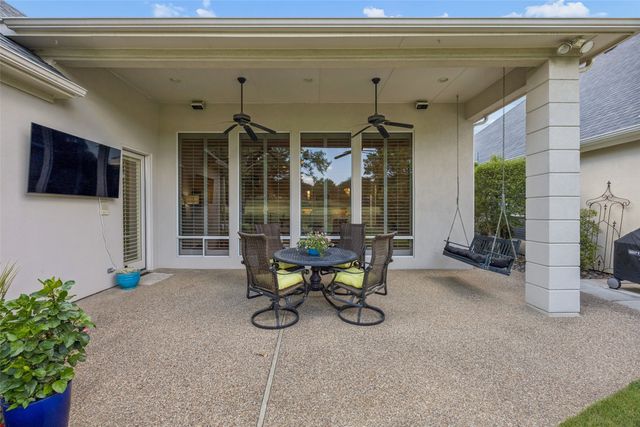 5644 Southern Hills Drive, Frisco, TX 75034