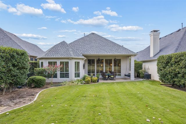 5644 Southern Hills Drive, Frisco, TX 75034