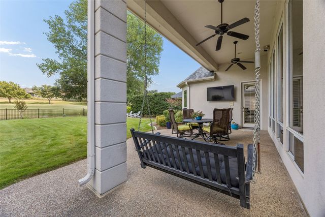 5644 Southern Hills Drive, Frisco, TX 75034
