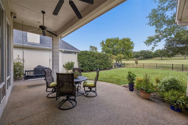 5644 Southern Hills Drive, Frisco, TX 75034