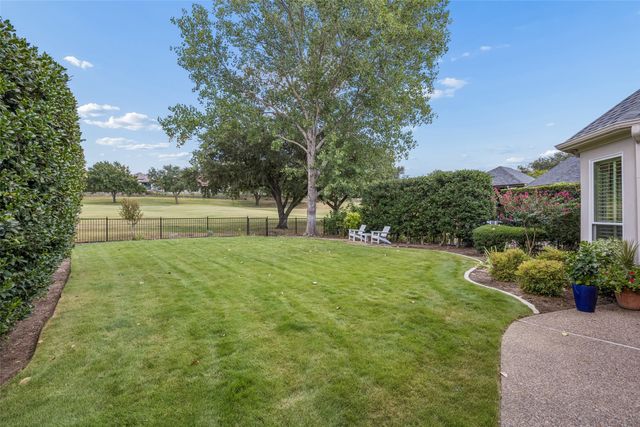 5644 Southern Hills Drive, Frisco, TX 75034