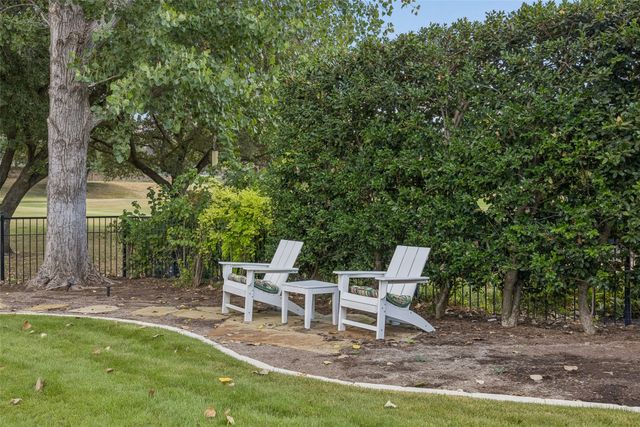 5644 Southern Hills Drive, Frisco, TX 75034