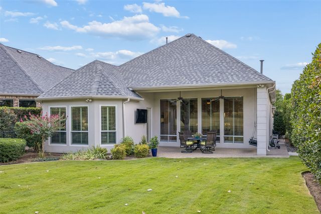 5644 Southern Hills Drive, Frisco, TX 75034