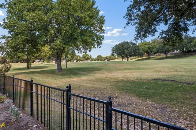5644 Southern Hills Drive, Frisco, TX 75034