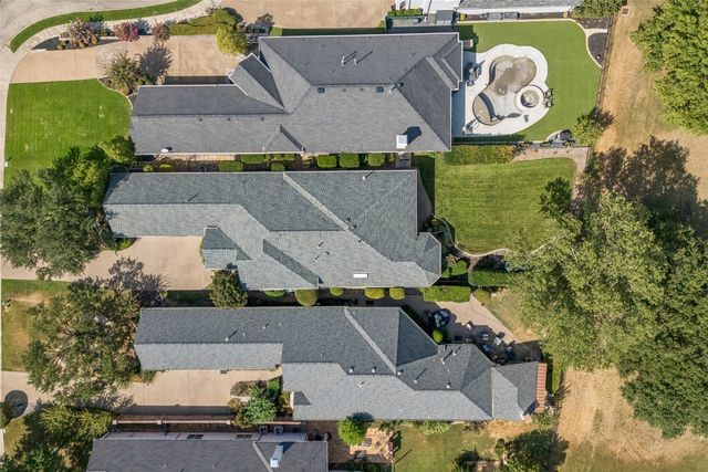 5644 Southern Hills Drive, Frisco, TX 75034