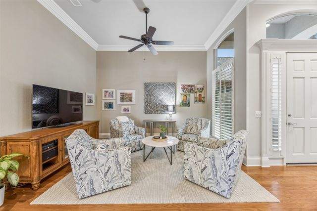 5644 Southern Hills Drive, Frisco, TX 75034