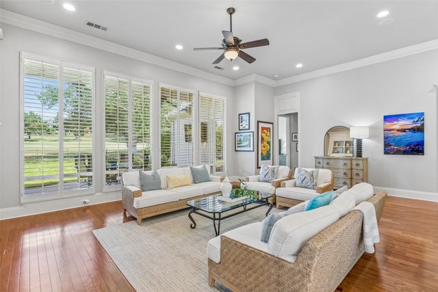 5644 Southern Hills Drive, Frisco, TX 75034