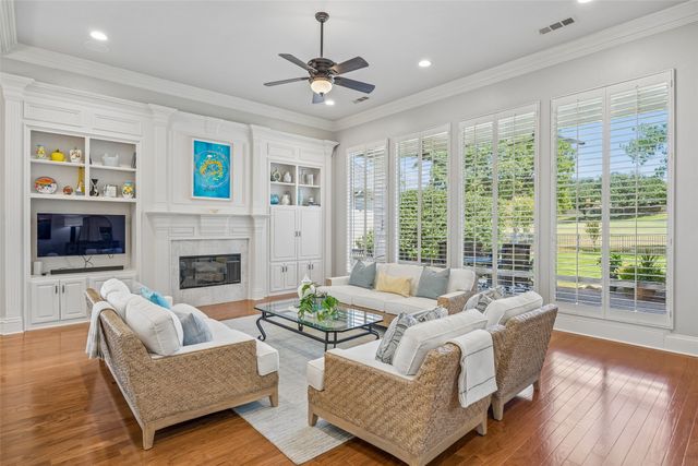 5644 Southern Hills Drive, Frisco, TX 75034