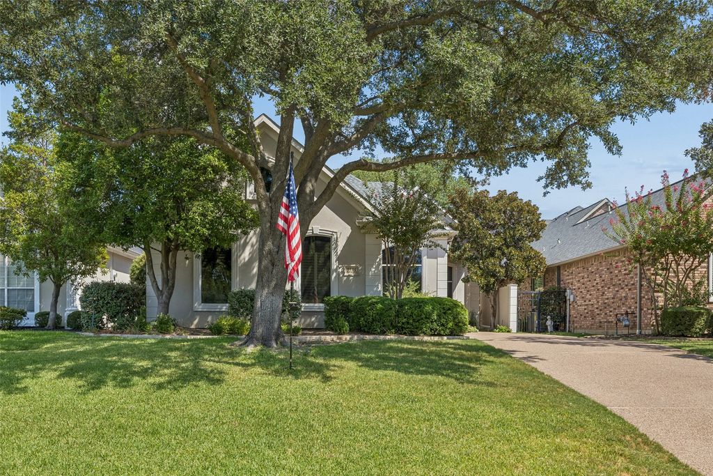 5644 Southern Hills Drive, Frisco, TX 75034 — photo 2