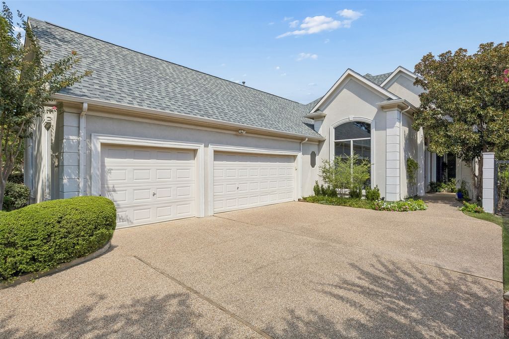 5644 Southern Hills Drive, Frisco, TX 75034 — photo 3