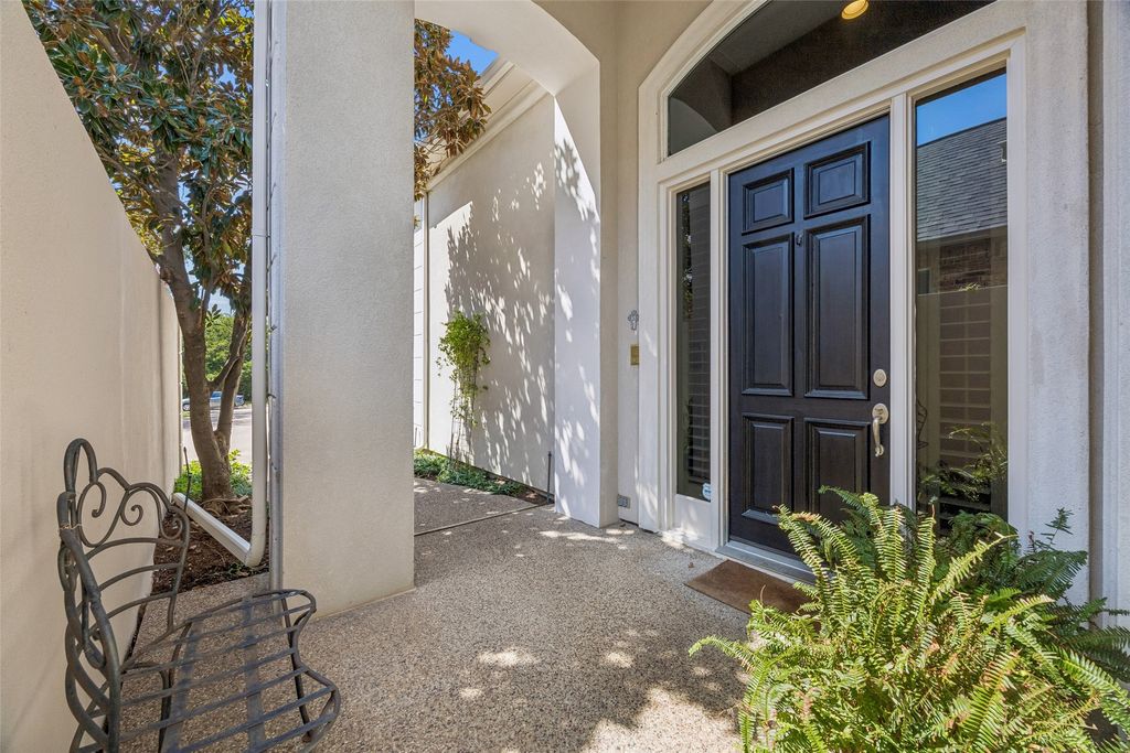 5644 Southern Hills Drive, Frisco, TX 75034 — photo 4