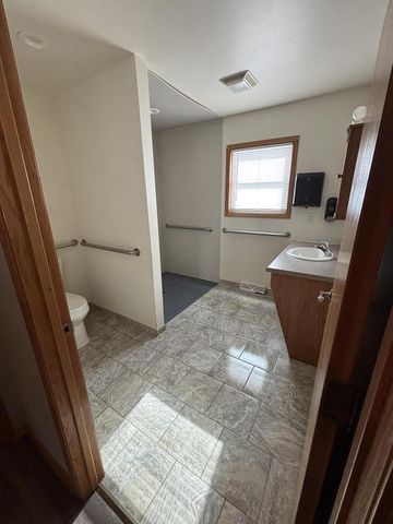 1633 Carlson PLACE, Watertown, WI 53094