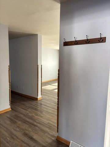 1633 Carlson PLACE, Watertown, WI 53094