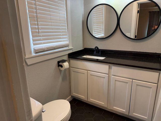 209 Bounds, Carthage, TX 75633