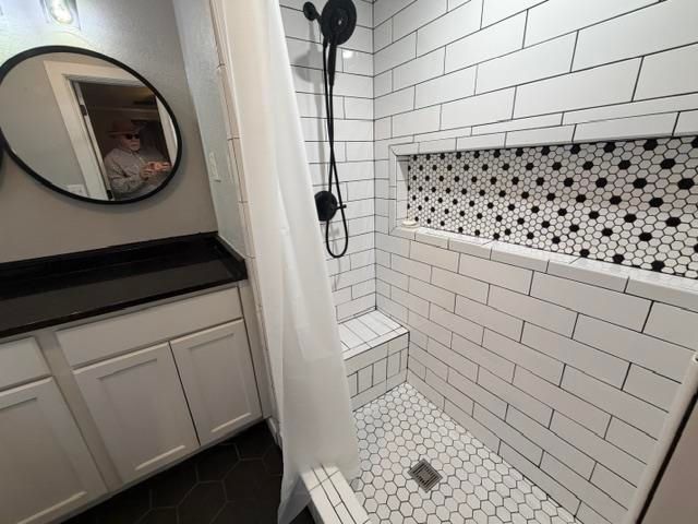 209 Bounds, Carthage, TX 75633