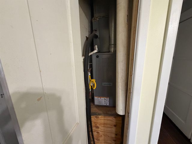 209 Bounds, Carthage, TX 75633